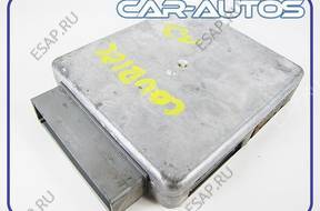 БЛОК УПРАВЛЕНИЯ FORD COURIER 1.3