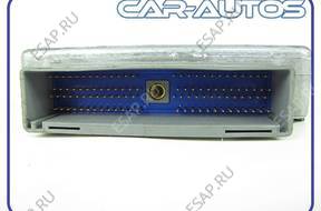БЛОК УПРАВЛЕНИЯ FORD COURIER 1.3