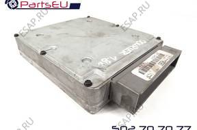 БЛОК УПРАВЛЕНИЯ FORD COURIER 1.8 D 1.8 Di YS6F12A650FH