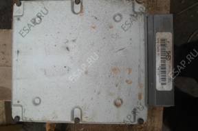 БЛОК УПРАВЛЕНИЯ   FORD COURIER 1.8 D 96FB12A650FD