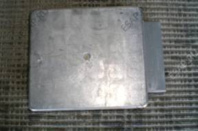 БЛОК УПРАВЛЕНИЯ FORD DOCK 97BB12A650JB 97BB-12A650-JB