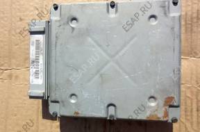 БЛОК УПРАВЛЕНИЯ    Ford Ecort 98AB12A650BDB DARK
