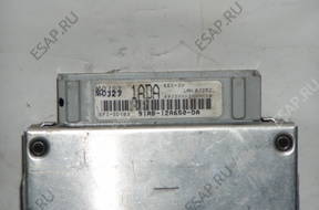 БЛОК УПРАВЛЕНИЯ Ford Escort 1,4 1,6 .КОММУТАТОР,