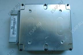 БЛОК УПРАВЛЕНИЯ   FORD ESCORT 1.4 95AB-12A650-PC