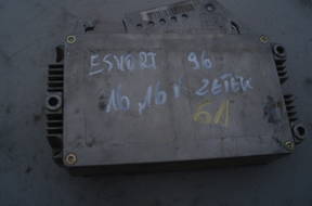БЛОК УПРАВЛЕНИЯ ford escort 1996 год   nr 91ab2c013ab