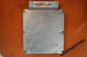 БЛОК УПРАВЛЕНИЯ FORD ESCORT 94AB-12A650-EB SME-105 ENVY