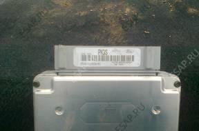 БЛОК УПРАВЛЕНИЯ   ford escort 95-99 1.4 i