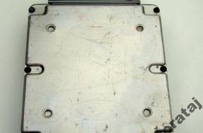БЛОК УПРАВЛЕНИЯ FORD ESCORT 95AB-12A650-FA BALL SME-405