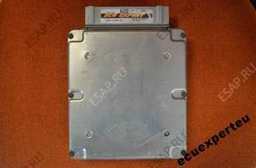 БЛОК УПРАВЛЕНИЯ FORD ESCORT 95AB-12A650-NA SME-405 NUDE