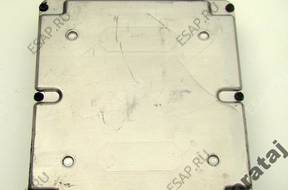 БЛОК УПРАВЛЕНИЯ FORD ESCORT 95AB-12A650-TB TUNA SME-405