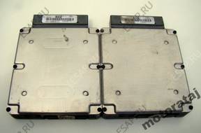 БЛОК УПРАВЛЕНИЯ FORD ESCORT 95AB-12A650-YC  WAGE  LPE-107