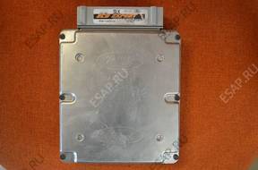 БЛОК УПРАВЛЕНИЯ FORD ESCORT 95AB-12A650-ZA SME-405 SILK