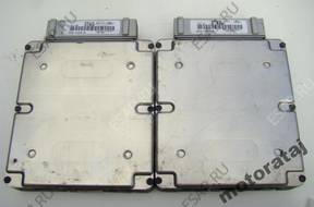 БЛОК УПРАВЛЕНИЯ FORD ESCORT 95AB12A6502B STAG SME-405