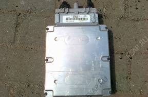 БЛОК УПРАВЛЕНИЯ FORD ESCORT   95ab12a650zb