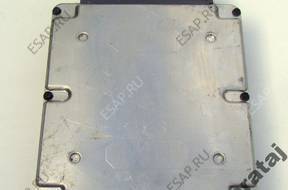 БЛОК УПРАВЛЕНИЯ FORD ESCORT 96AB-12A650-ED  EARL LPE-101