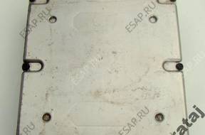 БЛОК УПРАВЛЕНИЯ FORD ESCORT 96AB-12A650-KB JEEP SME-405