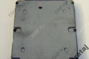 БЛОК УПРАВЛЕНИЯ FORD ESCORT 97AB-12A650-AB  TILE  DPC-510