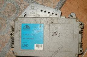 БЛОК УПРАВЛЕНИЯ FORD ESCORT ABS 91AB2C013AB