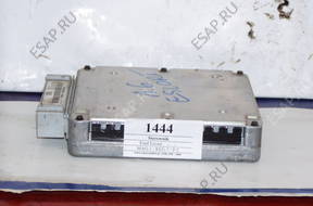 БЛОК УПРАВЛЕНИЯ Ford Escort,Fiesta .КОММУТАТОР,