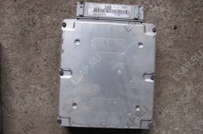 БЛОК УПРАВЛЕНИЯ FORD ESCORT MK7   92AB12A650EW