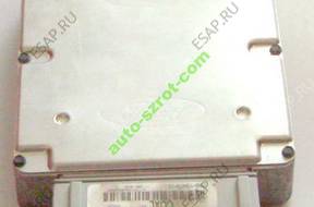 БЛОК УПРАВЛЕНИЯ Ford ESCORT nr. 93AB12A650CC