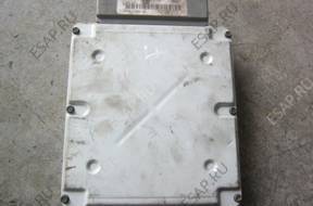 БЛОК УПРАВЛЕНИЯ FORD ESCORT   TILE 97AB