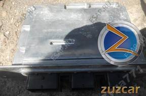 БЛОК УПРАВЛЕНИЯ   FORD EXPLORER AVIATOR 4.6 05-09