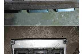 БЛОК УПРАВЛЕНИЯ FORD F-150 F150 04-08