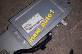 БЛОК УПРАВЛЕНИЯ FORD F150 F250 F350 2008-2010