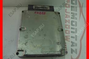 БЛОК УПРАВЛЕНИЯ   FORD F72F12A650FD