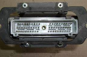 БЛОК УПРАВЛЕНИЯ FORD FIESTA 1,6 '90 91AB-12A650-DA
