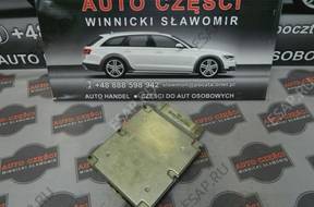БЛОК УПРАВЛЕНИЯ FORD FIESTA 1.1   92FB12A650FC