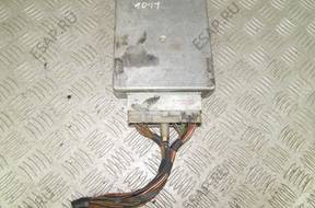 БЛОК УПРАВЛЕНИЯ Ford Fiesta 1.1   94fb-12a650-fa