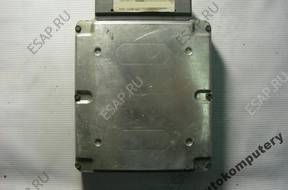 БЛОК УПРАВЛЕНИЯ FORD FIESTA 1.3 97fb12a650aga lpe107 sell