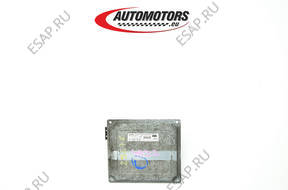 БЛОК УПРАВЛЕНИЯ   FORD FIESTA 1.3 S118763003C NUA