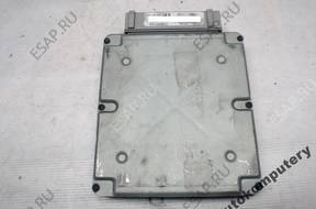 БЛОК УПРАВЛЕНИЯ FORD FIESTA 1.398fb12a650la lpe627 vile
