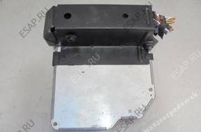 БЛОК УПРАВЛЕНИЯ   FORD FIESTA 1S6A-12A650-AD