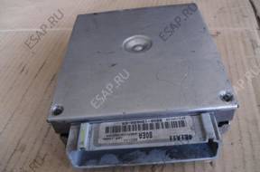 БЛОК УПРАВЛЕНИЯ   Ford Fiesta   88GB-12A650-EA