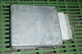 БЛОК УПРАВЛЕНИЯ ford fiesta 92AB-12A650-EB  2AEB
