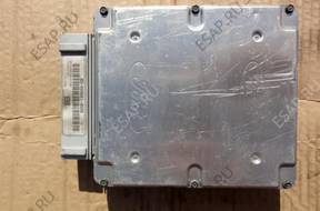 БЛОК УПРАВЛЕНИЯ    Ford Fiesta 92ab12a650eb
