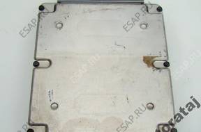 БЛОК УПРАВЛЕНИЯ FORD FIESTA 94FB-12-A650-DD  JARS SME-105