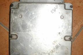 БЛОК УПРАВЛЕНИЯ FORD FIESTA 94FB12A650EA
