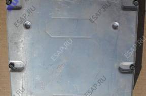 БЛОК УПРАВЛЕНИЯ   FORD FIESTA 96FB-12A650-ADA