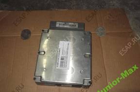 БЛОК УПРАВЛЕНИЯ  , FORD FIESTA 96FB-12A650-FC