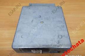 БЛОК УПРАВЛЕНИЯ FORD FIESTA 96fb12a650acb lpe107 chap