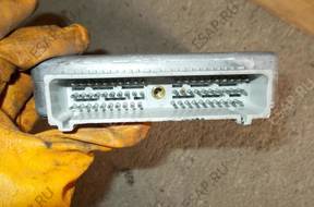 БЛОК УПРАВЛЕНИЯ FORD FIESTA E9AF14A624AA
