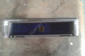 БЛОК УПРАВЛЕНИЯ   FORD FIESTA ENDURA E 96 ГОД