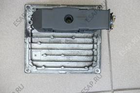 БЛОК УПРАВЛЕНИЯ FORD FIESTA,FUSION   S118107002 K