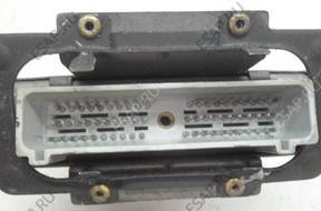 БЛОК УПРАВЛЕНИЯ Ford Fiesta MK3   94FB-12A650-EA