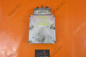 БЛОК УПРАВЛЕНИЯ FORD FIESTA MK3 94FB12A650EA 1.3